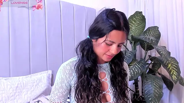 Mindy sweety online show from February 18, 2025, 4:26 pm