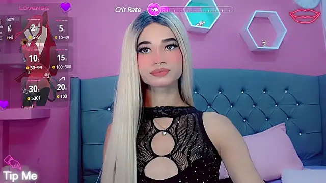 Snapshot of Baddinner chatting on February 20, 2025, 1:40 pm Baddinner online show from February 20, 2025, 1:40 pm