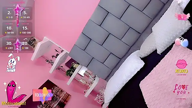 Snapshot of Baddinner chatting on February 28, 2025, 4:54 am Baddinner online show from February 28, 2025, 4:54 am