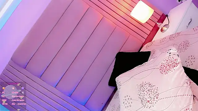 Snapshot of Baddinner chatting on January 6, 2026, 1:26 pm Baddinner online show from January 6, 2026, 1:26 pm