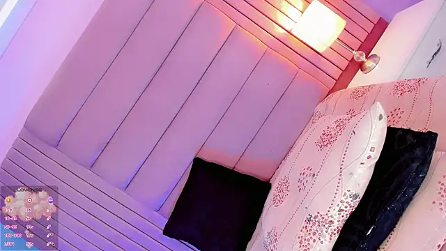 Snapshot of Baddinner chatting on February 10, 2026, 1:04 pm Baddinner online show from February 10, 2026, 1:04 pm