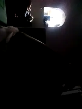 fiercefantasy online show from April 22, 2026, 4:52 pm