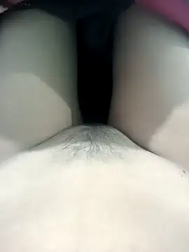 riteshika online show from February 15, 2025, 7:49 am