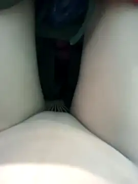 riteshika online show from March 4, 2025, 6:50 pm