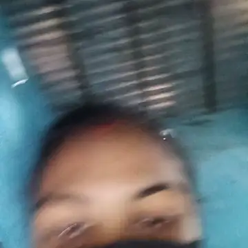 riteshika online show from November 11, 2025, 8:58 am