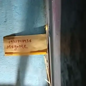 riteshika online show from November 21, 2025, 6:28 pm