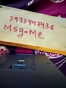 riteshika online show from January 9, 2026, 6:31 pm