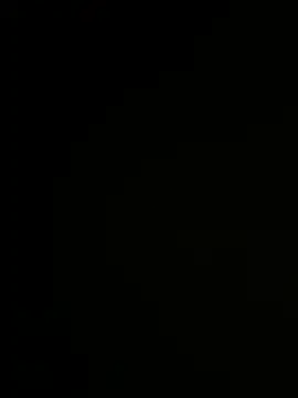 francaFerrariRoma online show from December 28, 2024, 6:28 am