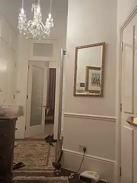 francaFerrariRoma online show from December 29, 2024, 5:53 am