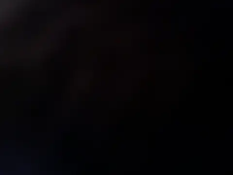 francaFerrariRoma online show from January 31, 2026, 7:23 pm