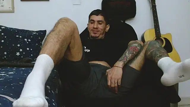 IaDoherty online show from September 9, 2025, 9:53 am