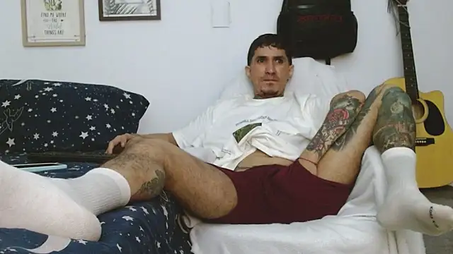 IaDoherty online show from September 24, 2025, 4:16 am