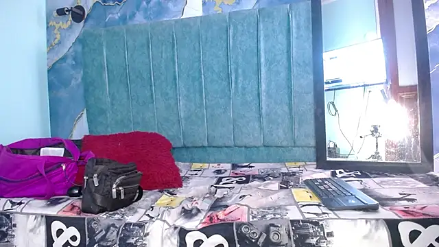 engel devil online show from November 23, 2025, 2:28 pm