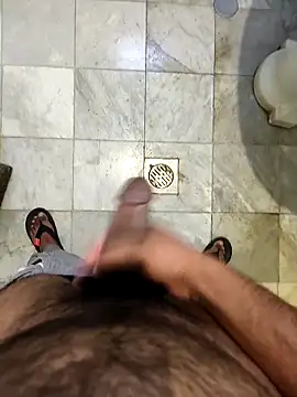 AlamJi07 online show from September 13, 2025, 3:06 am