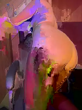 Snapshot of Bellahcha chatting on July 18, 2026, 2:27 am Bellahcha online show from July 18, 2026, 2:27 am