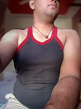 ved240 online show from February 15, 2025, 5:51 am