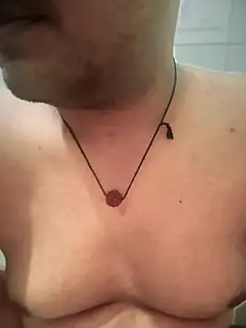 ved240 online show from February 17, 2025, 9:13 am