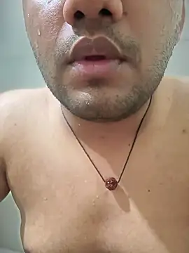 ved240 online show from February 17, 2025, 1:10 pm