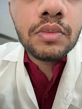 ved240 online show from September 26, 2025, 4:49 am