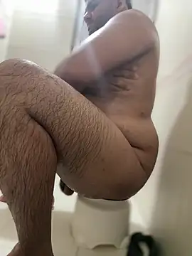 ved240 online show from March 24, 2026, 12:43 pm