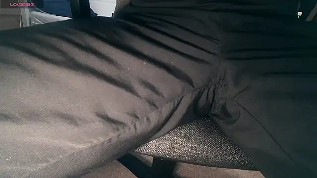 an4y8ot online show from December 12, 2024, 9:08 am