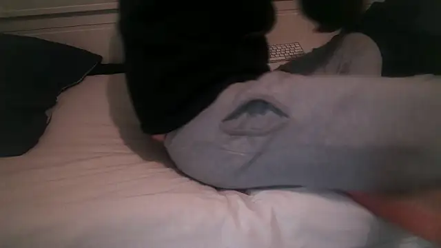 an4y8ot online show from December 14, 2024, 11:29 am