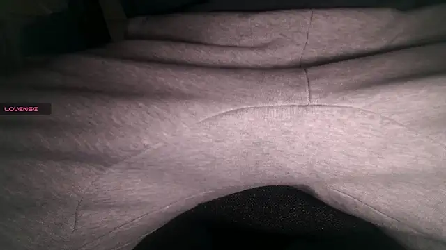 an4y8ot online show from December 17, 2024, 4:32 pm