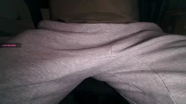 an4y8ot online show from December 18, 2024, 5:31 pm