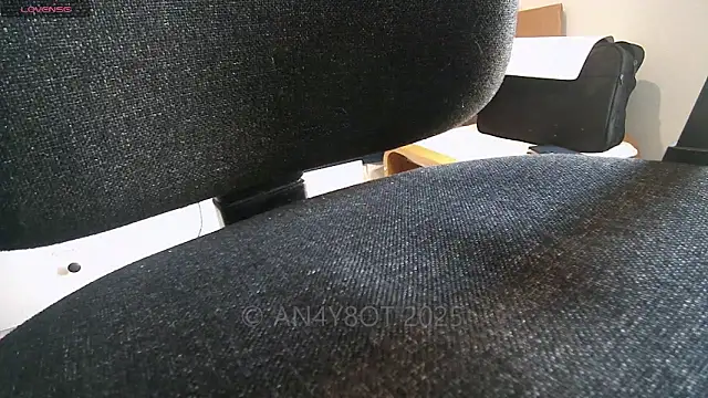 an4y8ot online show from January 30, 2025, 11:55 am