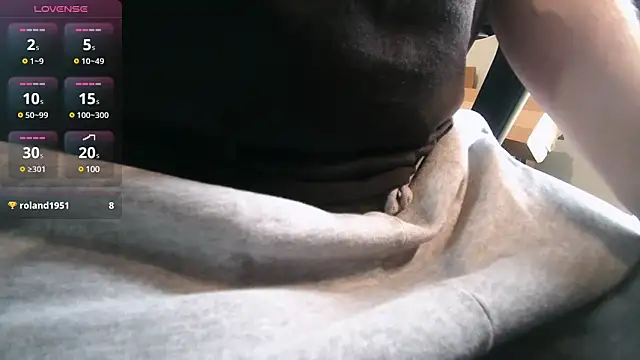 an4y8ot online show from March 10, 2025, 3:09 pm