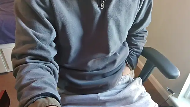 an4y8ot online show from November 25, 2025, 12:38 pm