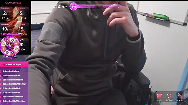 an4y8ot online show from December 22, 2025, 3:53 pm