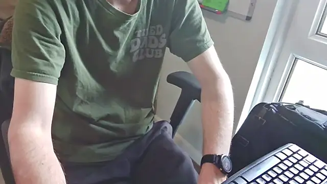 an4y8ot online show from March 28, 2026, 10:48 am