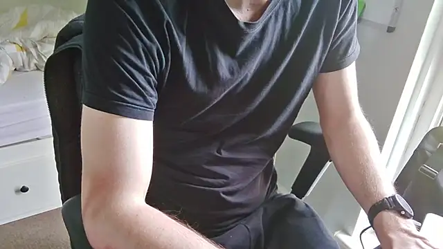 an4y8ot online show from April 7, 2026, 12:05 pm