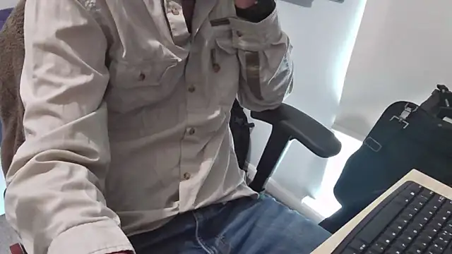 an4y8ot online show from April 21, 2026, 8:53 am