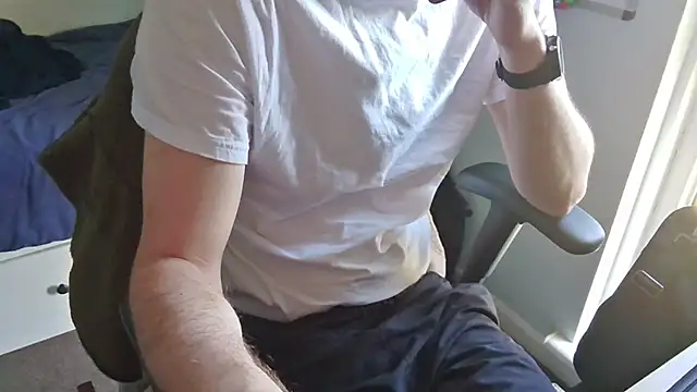 an4y8ot online show from April 22, 2026, 7:55 am