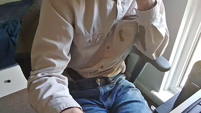 an4y8ot online show from April 24, 2026, 8:17 am