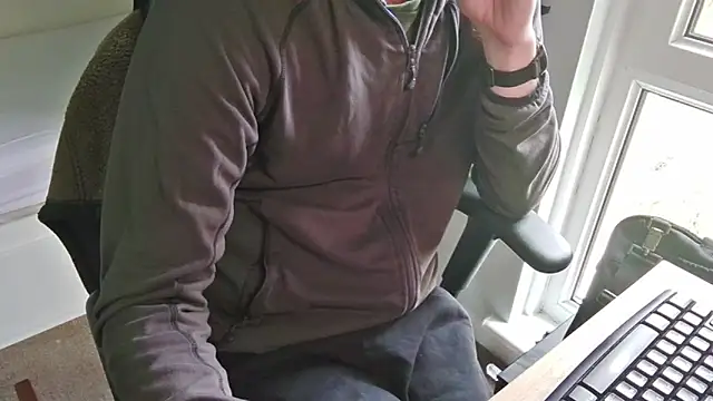 an4y8ot online show from April 27, 2026, 8:45 am