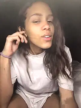 Cositarica 69 online show from October 6, 2025, 11:51 am