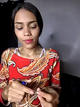 Cositarica 69 online show from December 14, 2025, 6:52 am