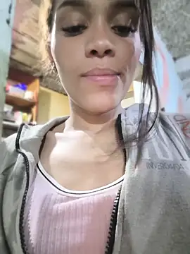 Cositarica 69 online show from April 29, 2026, 5:00 am