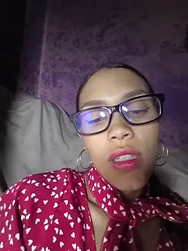 Snapshot of Cositarica_69 chatting on May 16, 2026, 5:15 am Cositarica 69 online show from May 16, 2026, 5:15 am