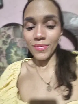 Snapshot of Cositarica_69 chatting on May 23, 2026, 7:46 am Cositarica 69 online show from May 23, 2026, 7:46 am