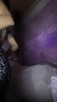 Cositarica 69 online show from July 18, 2026, 5:44 am