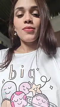 Cositarica 69 online show from July 29, 2026, 7:45 pm