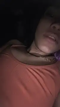 Cositarica 69 online show from August 1, 2026, 12:48 pm