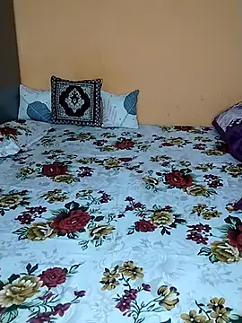 Snapshot of Black_baby chatting on March 11, 2025, 7:47 pm Black baby online show from March 11, 2025, 7:47 pm