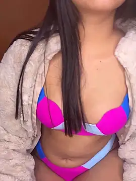 Snapshot of Black_baby chatting on January 7, 2026, 9:50 pm Black baby online show from January 7, 2026, 9:50 pm