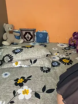 Snapshot of Black_baby chatting on February 19, 2026, 8:05 pm Black baby online show from February 19, 2026, 8:05 pm