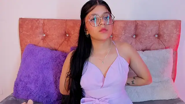 lana dol online show from February 19, 2025, 3:16 pm